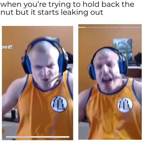 reddit loltyler1|loltyler1 (u/loltyler1) .